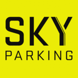 Sky Parking Verona - Scoperto