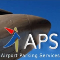 Airport Parking Services Johannesburg