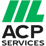 Airport Car Parking Services - Meet and Greet