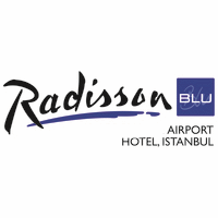 Radisson Blu Airport Hotel Istanbul Parking