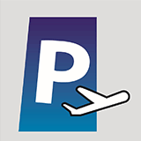 Varna Air Park