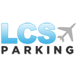 Leeds Bradford LCS Meet & Greet Mini Valet
