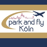 Park And Fly Cologne Parkvia