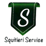 AUTORIMESSA SQUITIERI Station