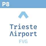 Aeroporto di Trieste P8