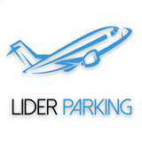 Szybki Parking Airport Katowice