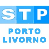 S.T.P. Porto Livorno