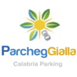 ParchegGialla – Station