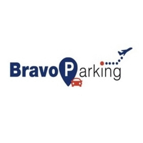 Bravo Parking Bologna Coperto