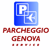 PARCHEGGIO GENOVA SERVICE SRL Open Air Principe Station