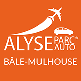 ALYSE PARC AUTO Bâle Mulhouse