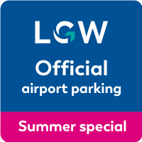 Summer Special North