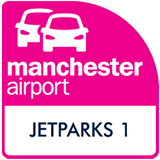 JetParks 1 Manchester Airport