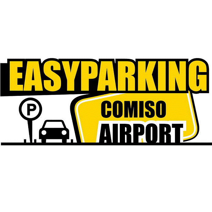 Easy Parking Comiso Aeroporto Scoperto con Navetta