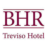 Best Western Premier BHR Treviso Hotel Open Air