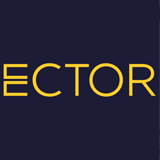 ECTOR Meet and Greet Paris Est Station