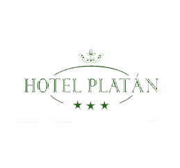 Platan Hotel Parking Debrecen Airport