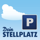 1A Service & Quality – Dein Stellplatz Schönefeld P1