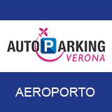 Autoparking Verona Aeroporto