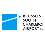 Official Airport Charleroi Parking P2