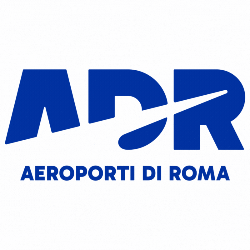 Aeroporti di Roma – P Terminal A Undercover
