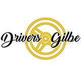 VIP Drivers Open Air Trieste Port