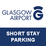Short Stay Weekend Special