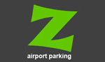 Z Airport Parking Bradley Valet Uncovered