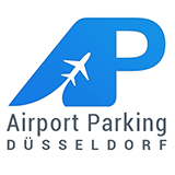 AirportParkingDusseldorf Undercover