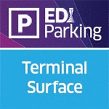 Terminal Surface Online Sale - Official Onsite