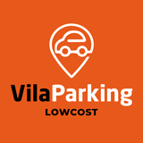 VilaParking – Shuttle