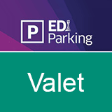 Valet Parking - Official Onsite 