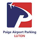 Paige Airport Parking Luton