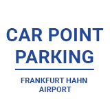 Car Point Parking Frankfurt Hahn Airport