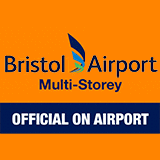 Multi-Storey Bristol Airport