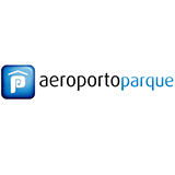 Aeroportoparque Lisboa Valet