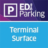 Terminal Surface Flex - Official Onsite