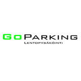 GoParking Lappeenranta Airport