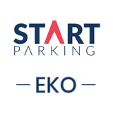 START Parking Eko Poznan Airport