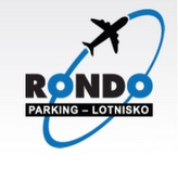 Parking Rondo Wrocław