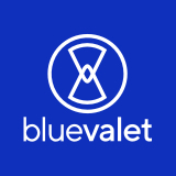 Blue Valet Meet and Greet Paris Gare-de-Lyon