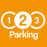 123 Parking
