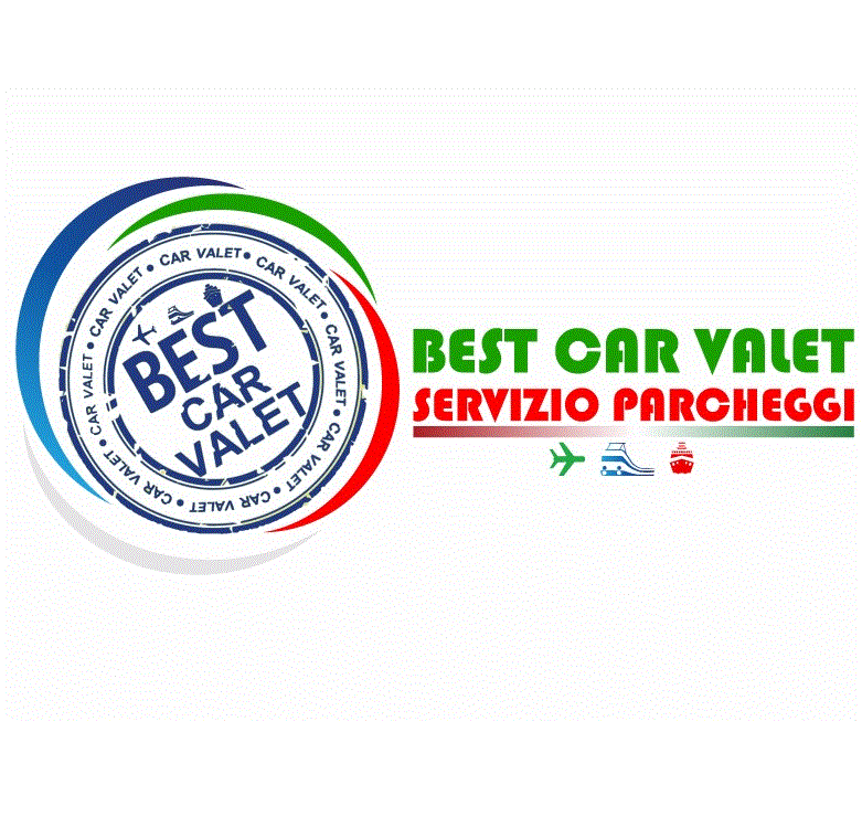 MIlle Miglia Bari Port Meet & Greet