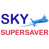 Heathrow Skyparksecure Supersaver Meet & Greet T4 and T5