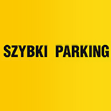 Szybki Parking Kraków