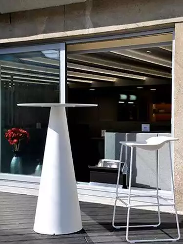 Icare Lounge, Paris Charles de Gaulle, France
