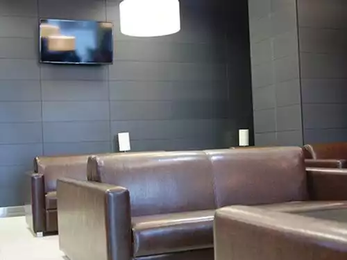 Business Lounge_Kazan Intl_Russia