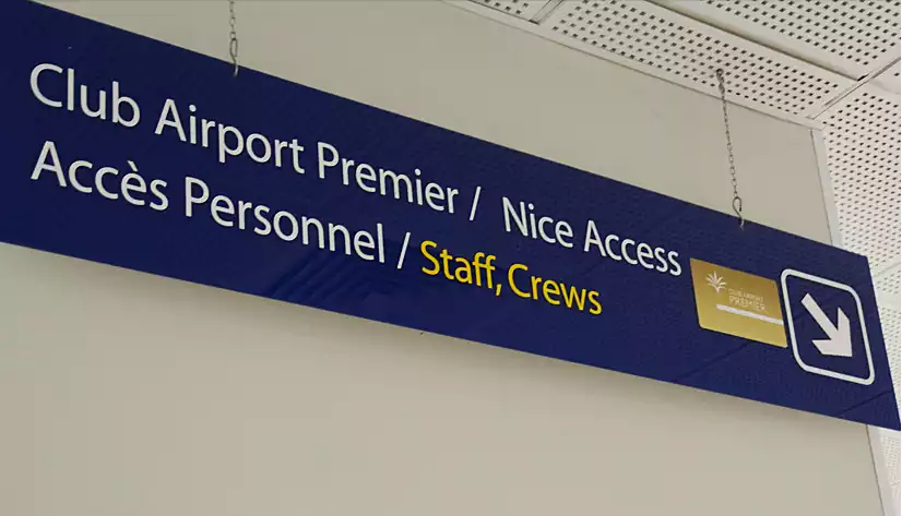 NCE