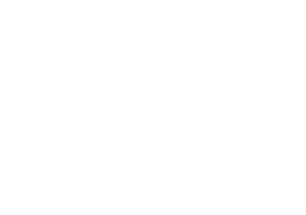 ParkVia logo
