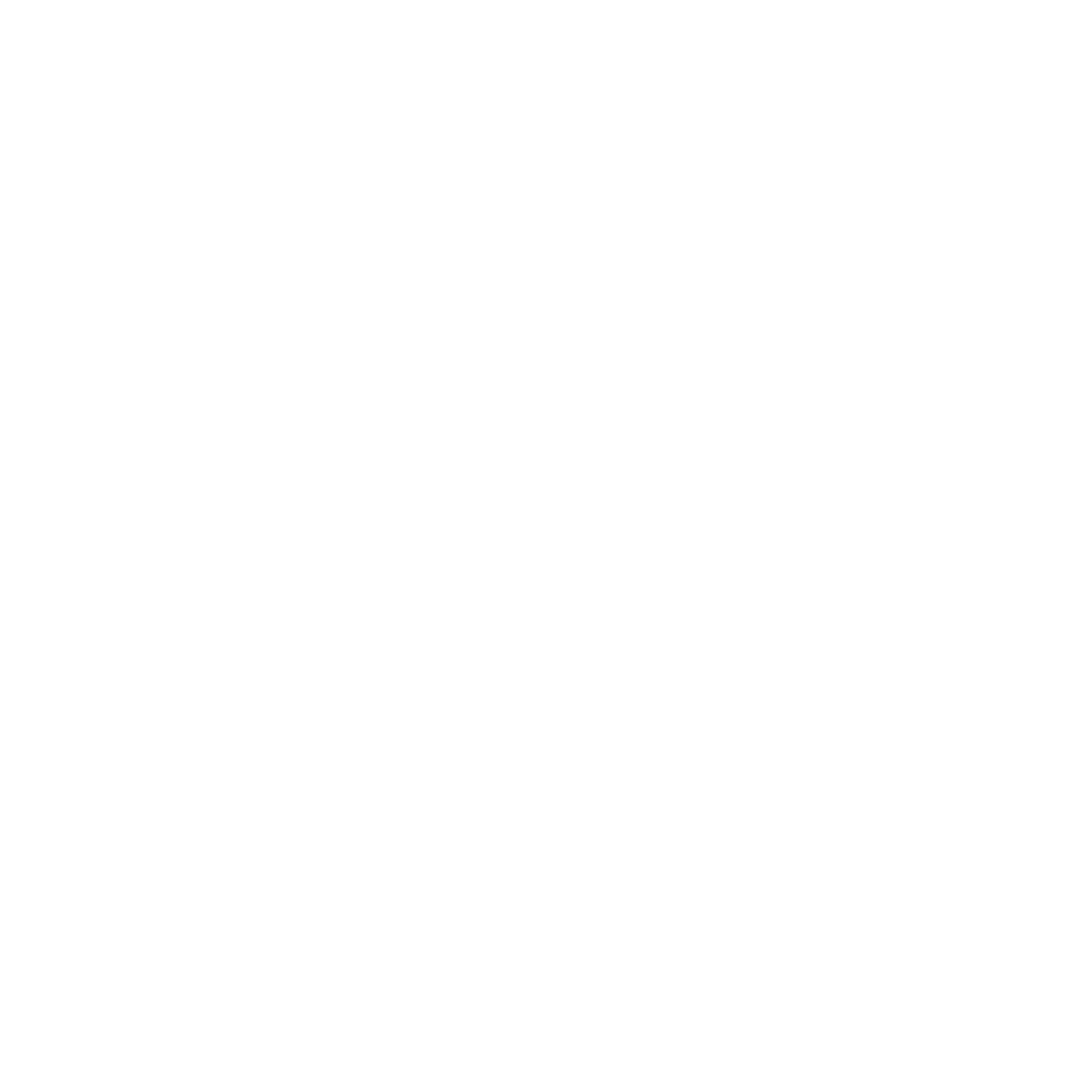 Invia.hu with ParkVia